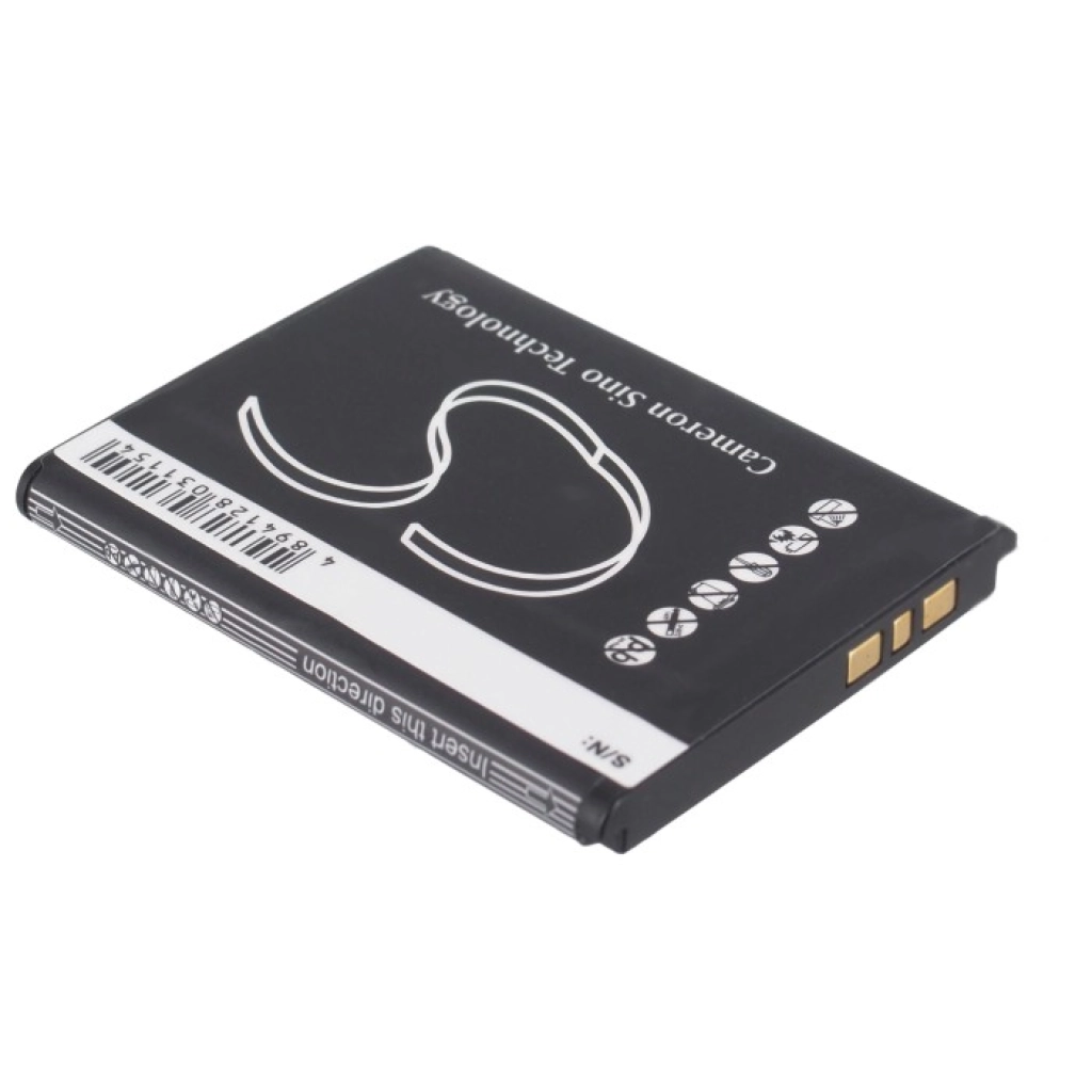 Mobile Phone Battery Sony Ericsson Vulcan
