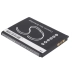 Mobile Phone Battery Sony Ericsson Vulcan