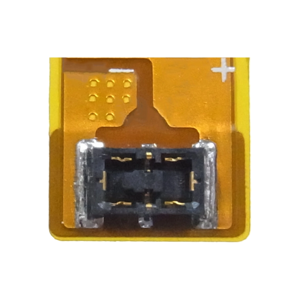 Mobile Phone Battery Sony Ericsson CS-ERZ200SL