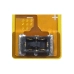 Mobile Phone Battery Sony Ericsson CS-ERZ200SL
