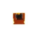 Compatible battery replacement for Sony Ericsson LIS1547ERPC