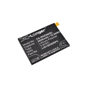 Battery compatibleWith Sony