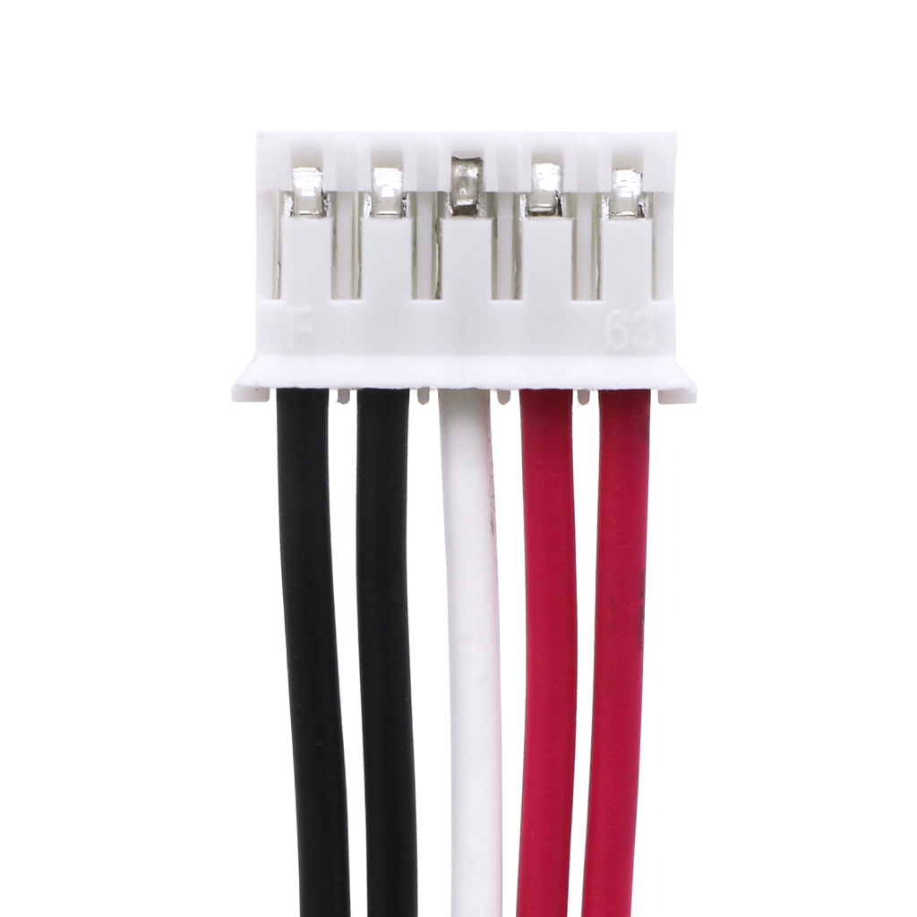 Battery Replaces D211A