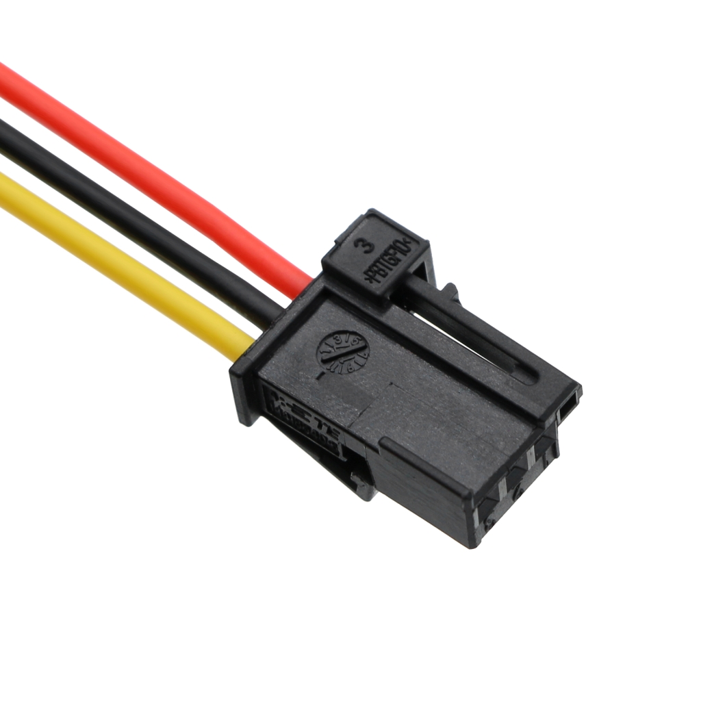Battery for car equipment Audi Q5 2017 (CS-ESP400SL)