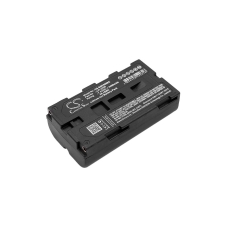 Reemplazo de batería compatible para EPSON C32C831091,LIP-2500,NP-500,NP-500H