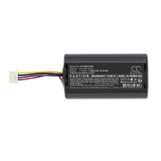 CS-ESP915SL