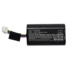 Reemplazo de batería compatible para Audi 3G0915089,3G0915089A,EAC63298904,EAC63298909,EC-VW-OCU3