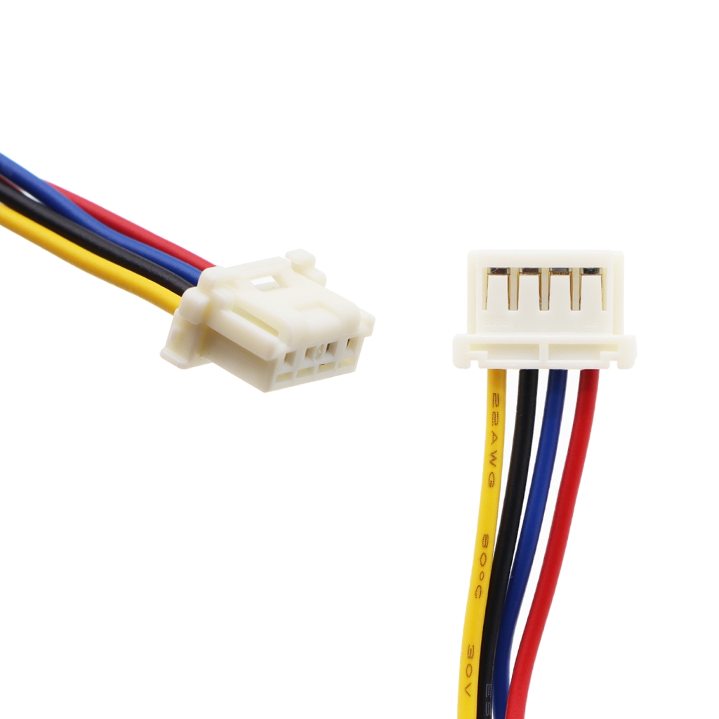 CS-ESP915XL
