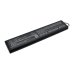 Batería Médica Esaote MyLab One (CS-EST044MD)