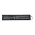 Batería Médica Esaote MyLab One (CS-EST044MD)