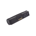 BarCode, Scanner Battery Symbol WT-4070