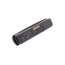 BarCode, Scanner Battery Symbol WT-4070