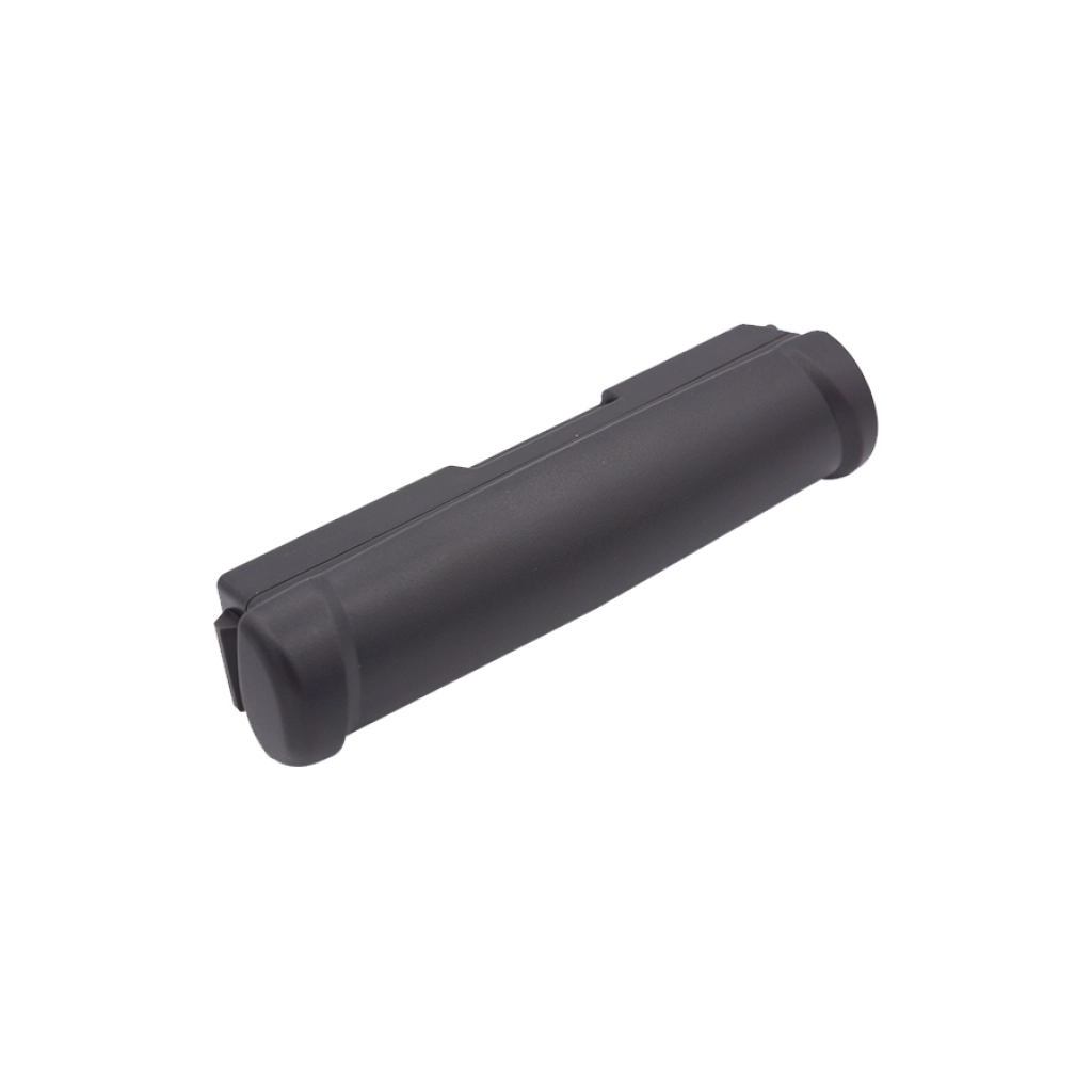 BarCode, Scanner Battery Symbol WT-4070