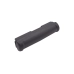 BarCode, Scanner Battery Symbol WT-4070