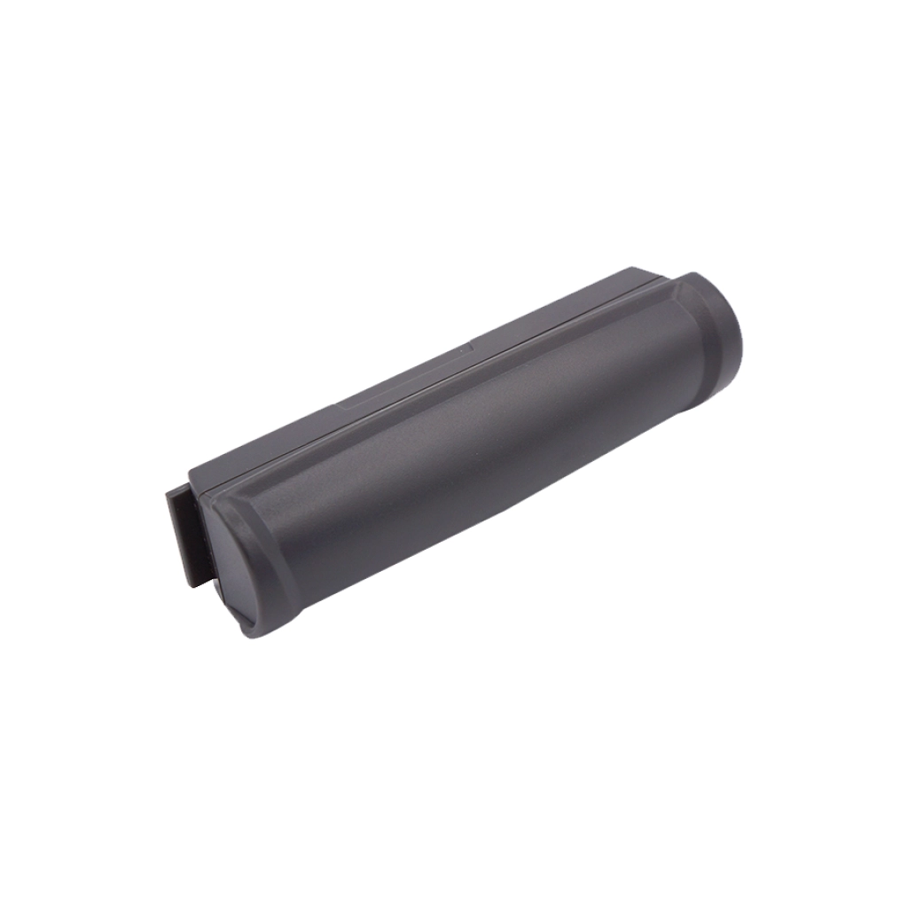 BarCode, Scanner Battery Symbol WT-4070