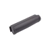 BarCode, Scanner Battery Symbol WT-4070