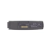 BarCode, Scanner Battery Symbol WT-4070