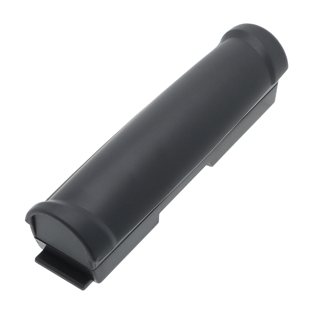 Batería para SYMBOL WT-4090OW