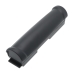 Batería para SYMBOL WT-4090OW