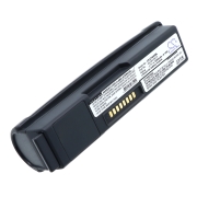 Battery Replaces Symbol BTRY-WT40IAB0H