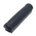 Battery compatible with Symbol Zebra CS-ET4090BL