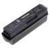 BarCode, Scanner Battery Symbol WT4090i