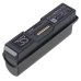 BarCode, Scanner Battery Symbol WT4090i
