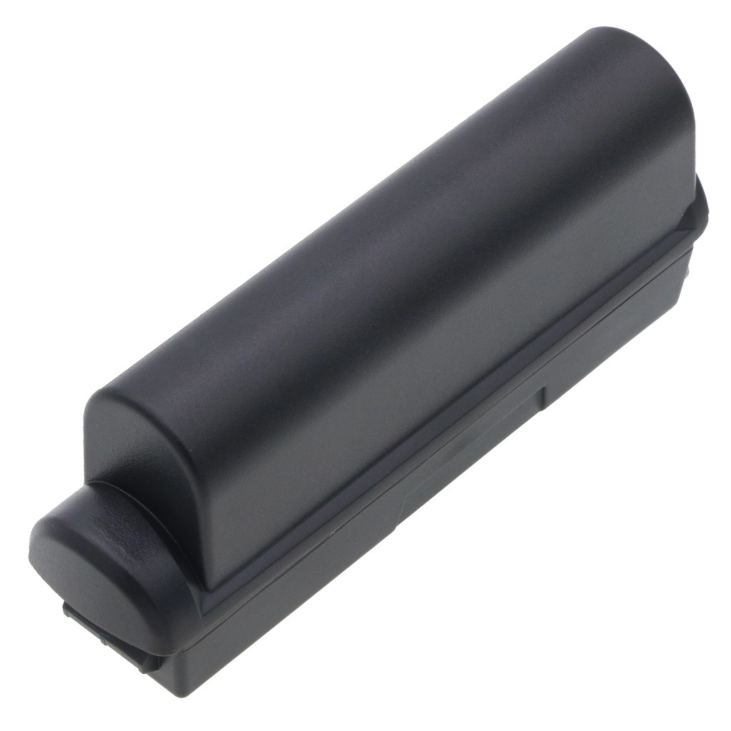 BarCode, Scanner Battery Symbol WT4090i