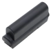 BarCode, Scanner Battery Symbol WT4090i