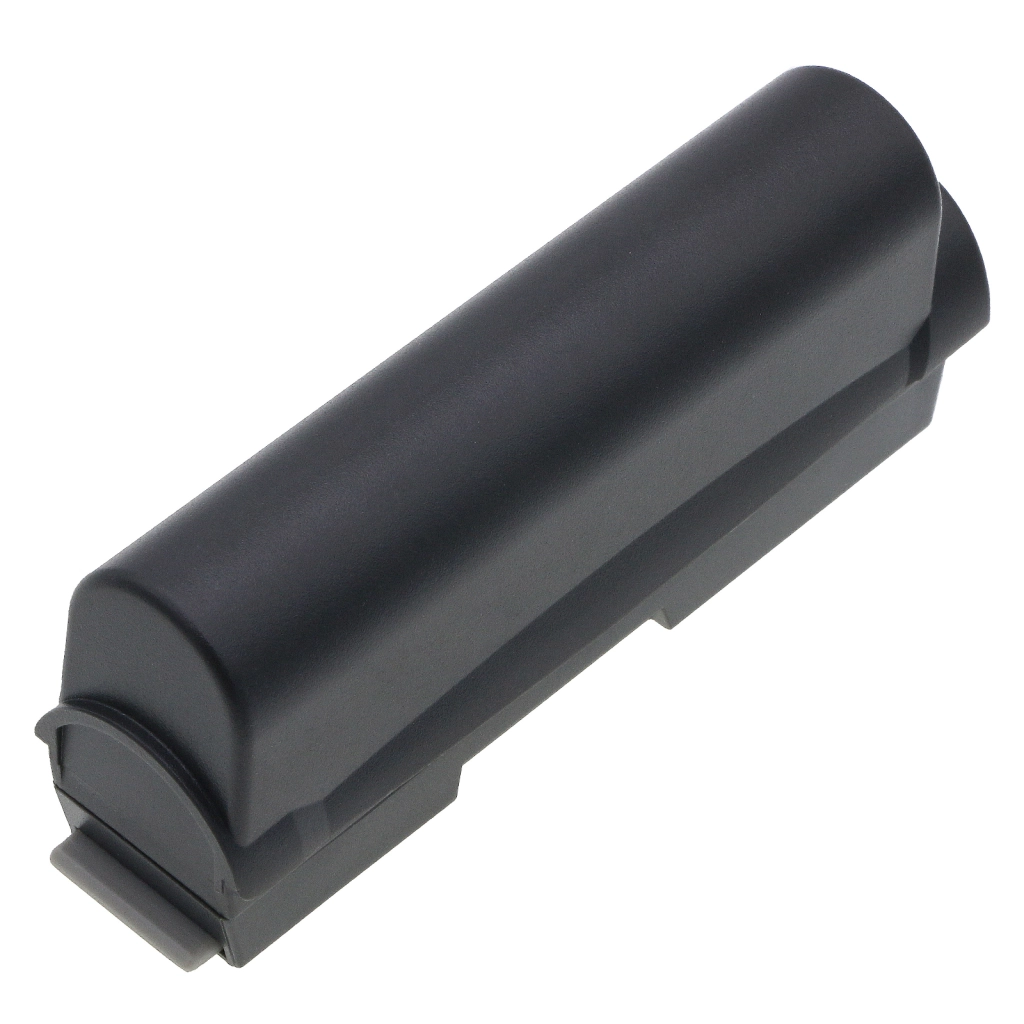 BarCode, Scanner Battery Symbol WT4090i