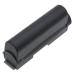 BarCode, Scanner Battery Symbol WT4090i