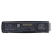 BarCode, Scanner Battery Symbol WT4090i