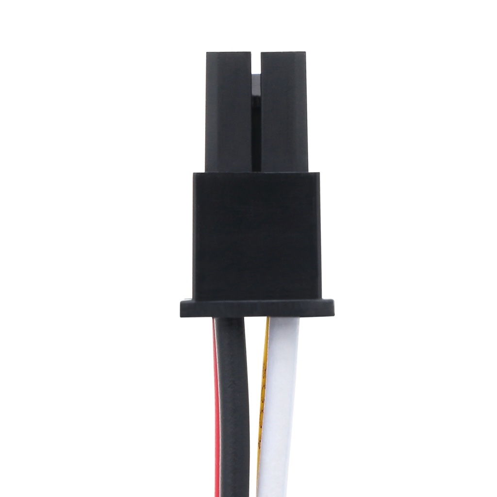 Batería de vacío Eta CS-ETA424VX