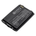 Baterías Sustituye HT9980AA