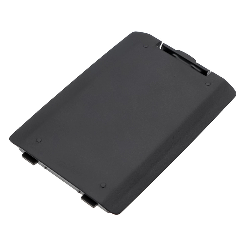 Baterías Sustituye HT9980AA