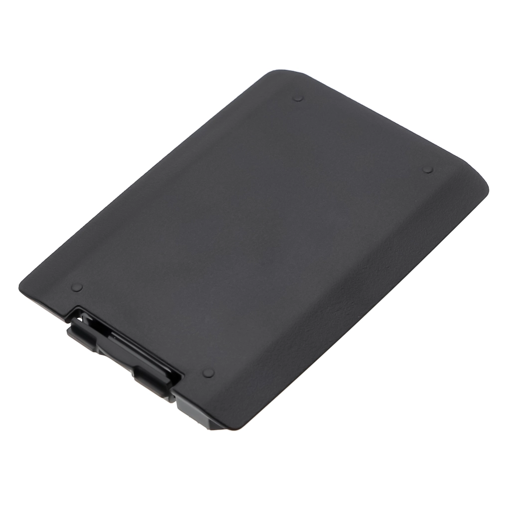 Baterías Sustituye HT9980AA