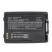 Baterías Sustituye HT9980AA