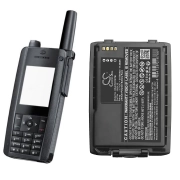 CS-ETH110TW