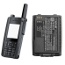 CS-ETH110TW