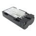 Intermec 5020 DCPC