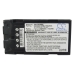 Intermec 5020 DCPC