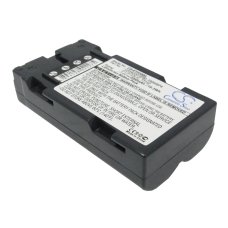 Reemplazo de batería compatible para Antares 063278,068537,073152,CA54200-0090,FMWBP4...