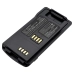 Two-Way Radio Battery EADS CS-ETH800TW