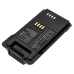 Two-Way Radio Battery EADS CS-ETH800TW