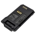 Two-Way Radio Battery EADS CS-ETH800TW