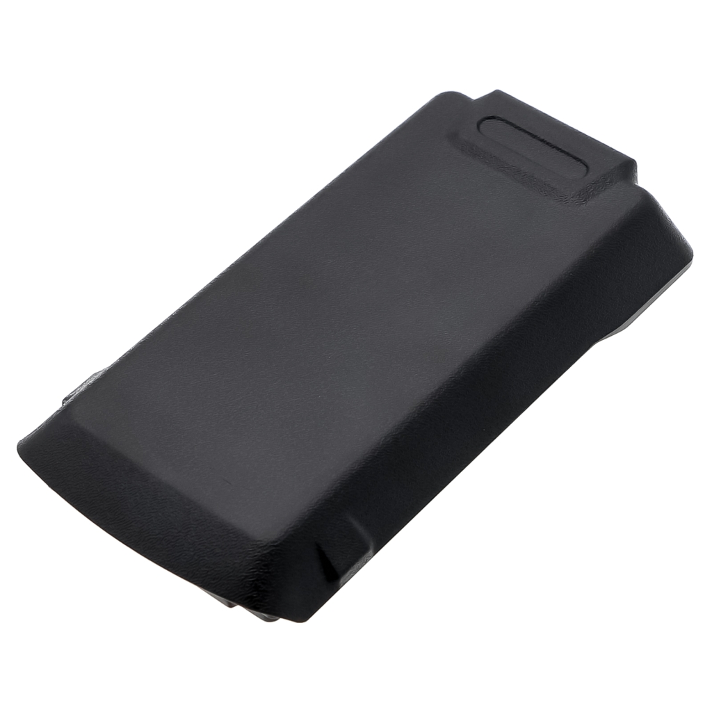 Two-Way Radio Battery EADS CS-ETH800TW