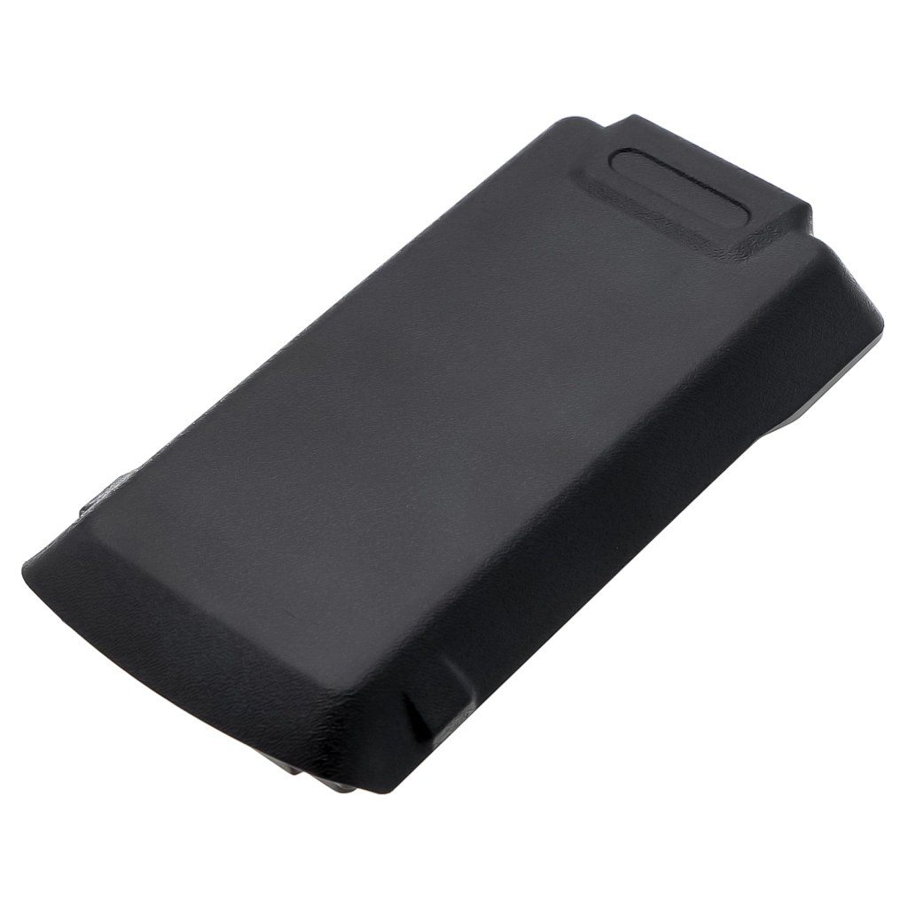 Two-Way Radio Battery EADS CS-ETH800TW