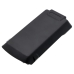 Two-Way Radio Battery EADS CS-ETH800TW