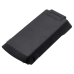 Two-Way Radio Battery EADS CS-ETH800TW