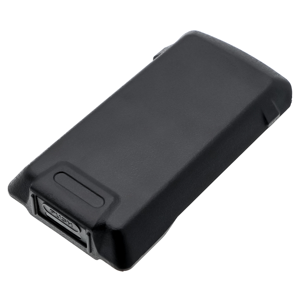 Two-Way Radio Battery EADS CS-ETH800TW